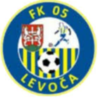 FK 05 Levoca FK 05 Levoca