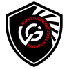 Varzea Grande W