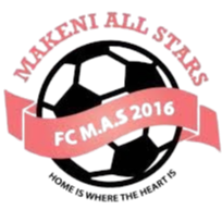 Makeni All Stars Makeni All Stars