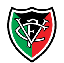 يونايتد فيليجر ويل أ