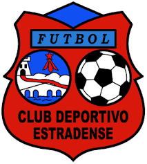 CD Estradense CD Estradense