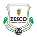 ZESCO United (W)