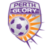Perth Glory II U23