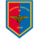 Szegedi