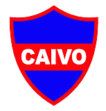 Independiente dari Villa Obrera