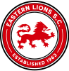 Eastern Lions U23