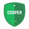 CD Cooper CD Cooper