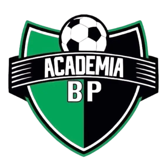 AD Academia BP