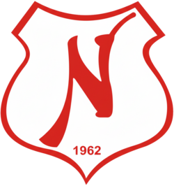 Náutico RR U20 Náutico RR U20
