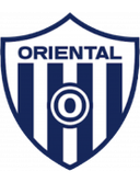 Klub Oriental