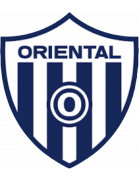Klub Oriental