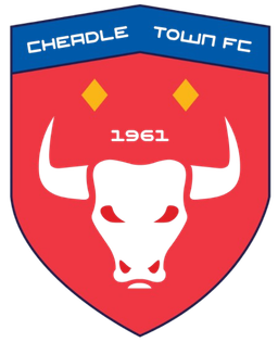 Cheadle Town Stingers (w)