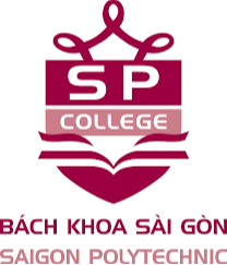 Bach Khoa Sai Gon College Bach Khoa Sai Gon College