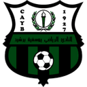 Youssoufia Berrechid