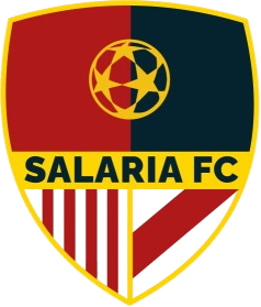 ASD Salaria FC