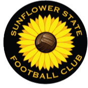 Sunflower FC Femenino