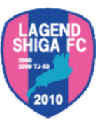 Lagend Shiga Lagend Shiga
