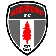 Redwood Redwood