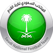 Arabia Saudí Sub-16