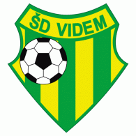 NK Videm NK Videm