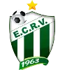 Rio Verde U20