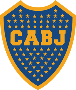 Boca Juniors U18 Boca Juniors U18