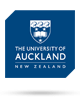 Universidad de Auckland Universidad de Auckland