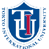 Tokyo International University