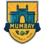 Mumbay FC