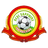 Real Sapphire FC