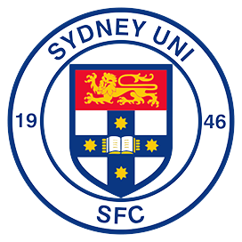 Universitas Sydney (w)
