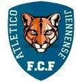 Atletico Jiennense (W) Atletico Jiennense (W)