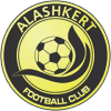 Alashkert B Martuni Alashkert B Martuni