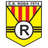 CD Roda Youth