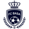 Basa Basa