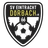 SV Dörbach Youth
