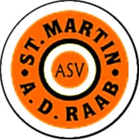 ASV سانت مارتن أن در راب ASV سانت مارتن أن در راب