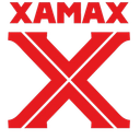 Neuchatel Xamax