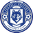 Don Bosco Garelli United