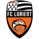 FC Lorient