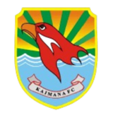 Kaimana Kaimana