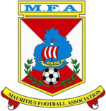 Mauritius Futsal Mauritius Futsal