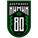 Khimik Dzerzhinsk