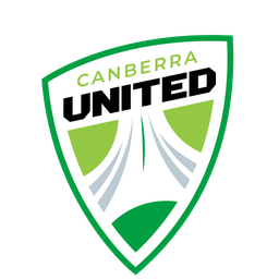 Canberra United FC U21 Canberra United FC U21