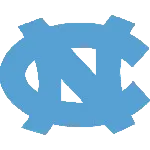 North Carolina University