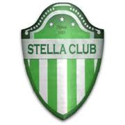 Stella Club dAdjame (W) Stella Club dAdjame (W)