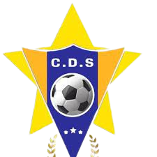 Sellos Colombianos Sub-20 Sellos Colombianos Sub-20