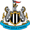 Newcastle Sub-23 Newcastle Sub-23