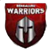 Bangalore warriors
