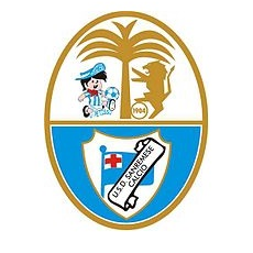 Unión Sanremo